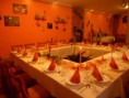 /album/restauracia/rok-2011-051-jpg/